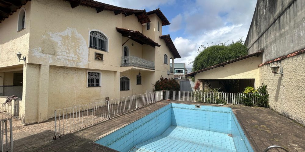 12da6e93-4819-4205-9ee5-b7d68a3892af