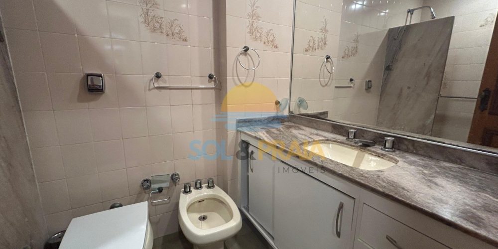 12db9bb2-8d99-4ac0-a61b-e565992fb6d1