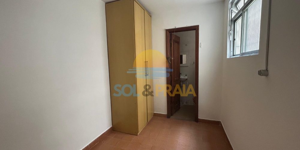 1450c815-8cb9-496e-be68-ef8fd343391b