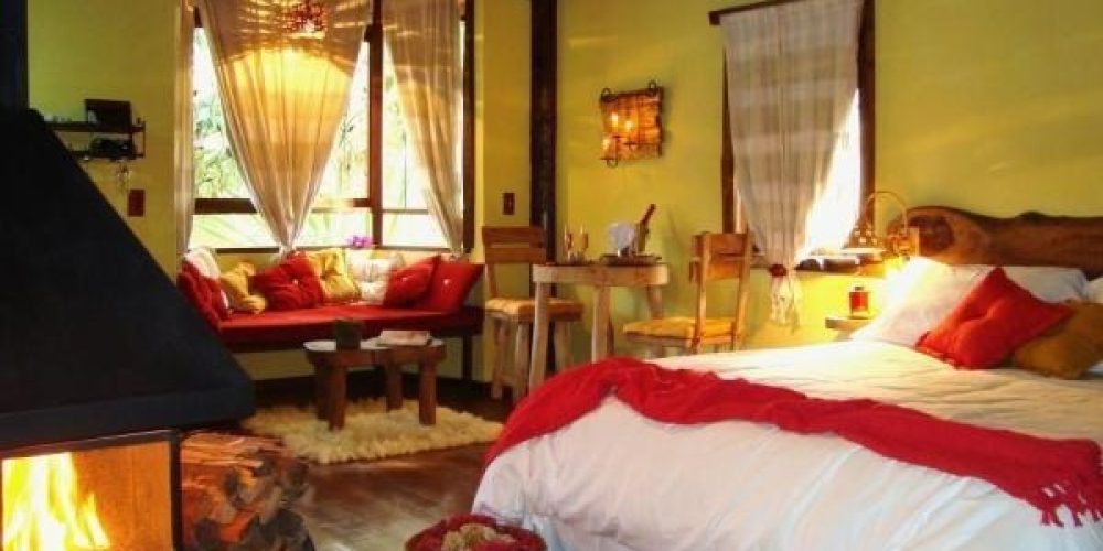 14639418-9d8c-45e6-abbd-dc8c68bfa7be