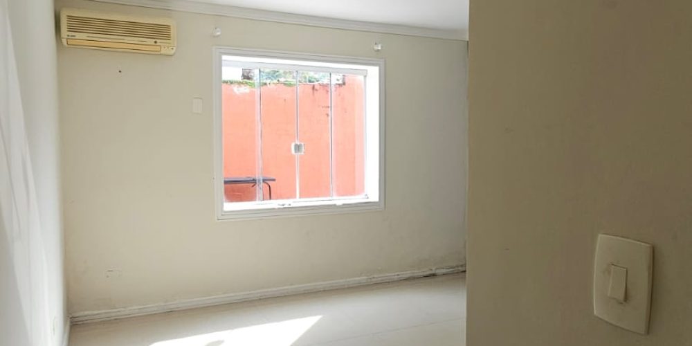 14780217-6a7f-4de4-89d3-a6ee8fbac75c