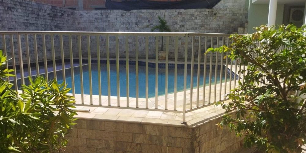 151a97b9-934c-418d-8af4-3e2eb6a4fc6e