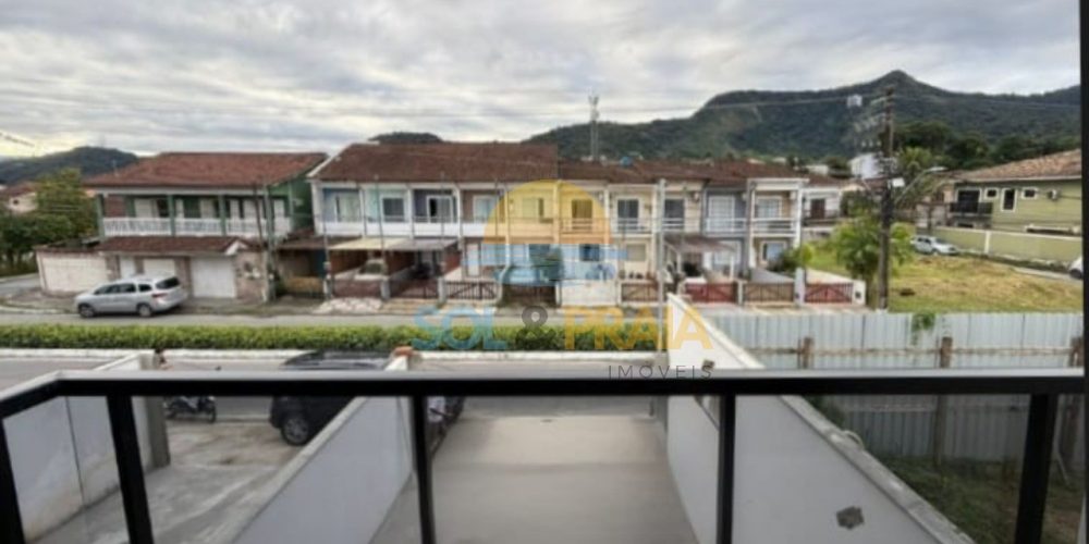 1529bfee-3c49-4246-a5a8-52db650127e7