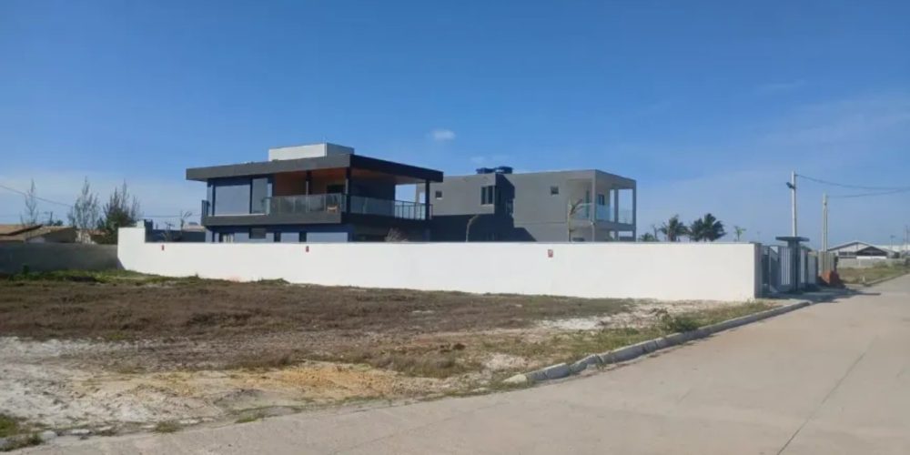 15998e0e-6401-49c8-8997-06581999ae82