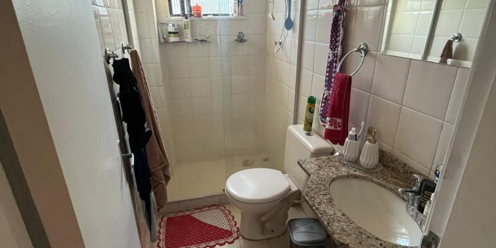 15bdda51-f0f0-499d-acd4-826ea6cdb0cc