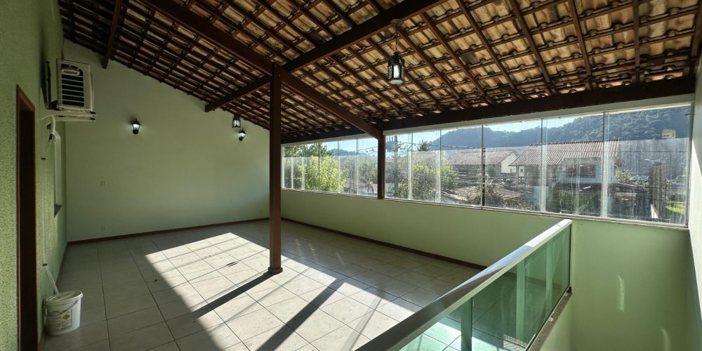 15fb0cf4-6b9a-4d68-9b54-9409d3466e84