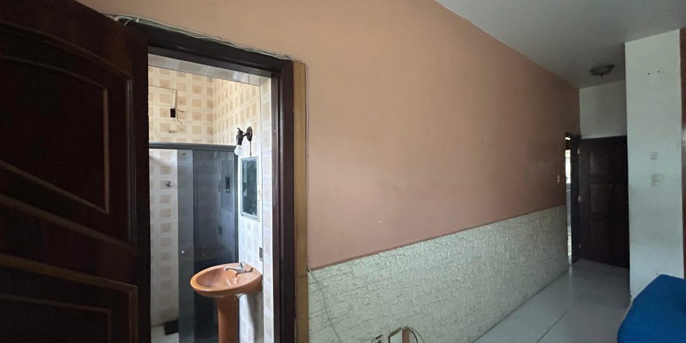 16190fea-f82e-402f-9e29-1285a62cbdaa