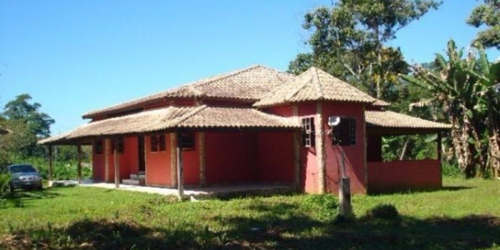 1624b86f-ef4a-4bc3-a1c2-e652c995c5da - Copia