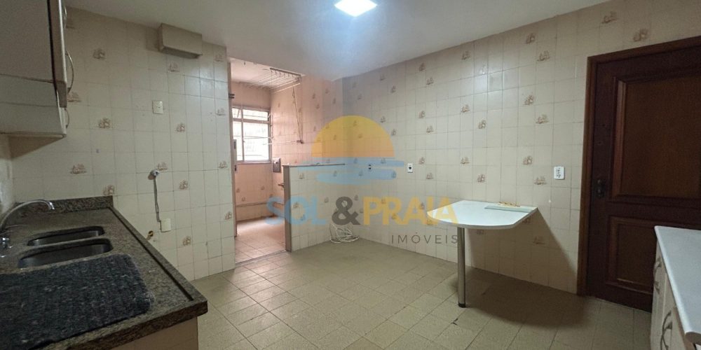 16c2ff67-4436-459a-99ed-065275688a76