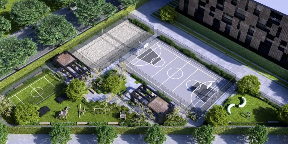 16e92970-9c45-4ce6-943e-40ea011e3478