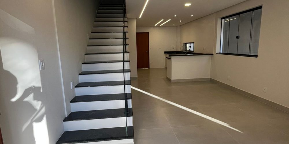 173cc605-033a-410b-9150-3fcdeff4b5b0