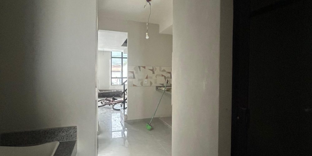 174d57ac-08f5-43ec-a009-33a62d3c2276