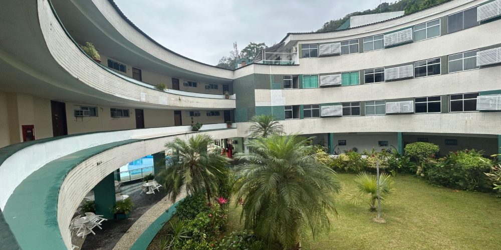 176c5cb0-615c-427c-a446-ceb794409555