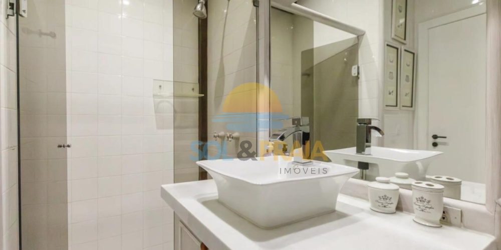 180e693f-ce29-4112-b85a-c95b93092e05