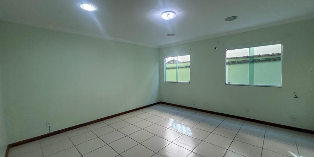 183a554e-c501-46cd-84a3-6597670736e5