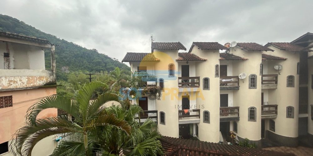 18810e5a-7572-4ff9-9bc2-53eed96fadd4