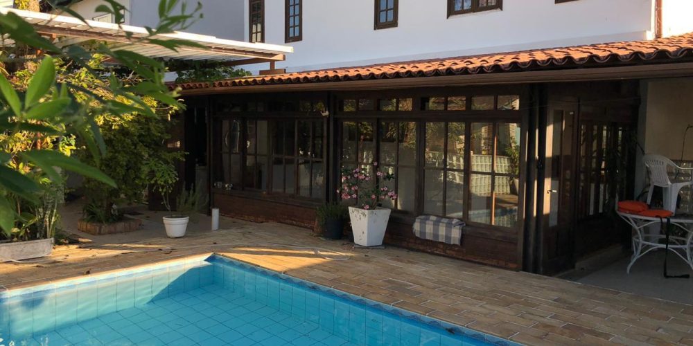 18b4486d-ace4-499e-aab3-e9bfbbefbadd