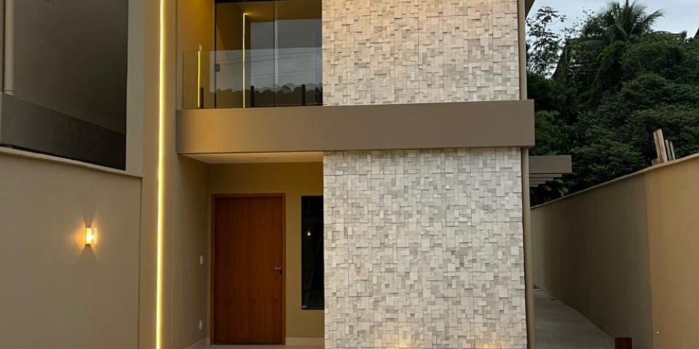 18e63805-2005-4fe9-ba4c-d96979516ccc - Copia