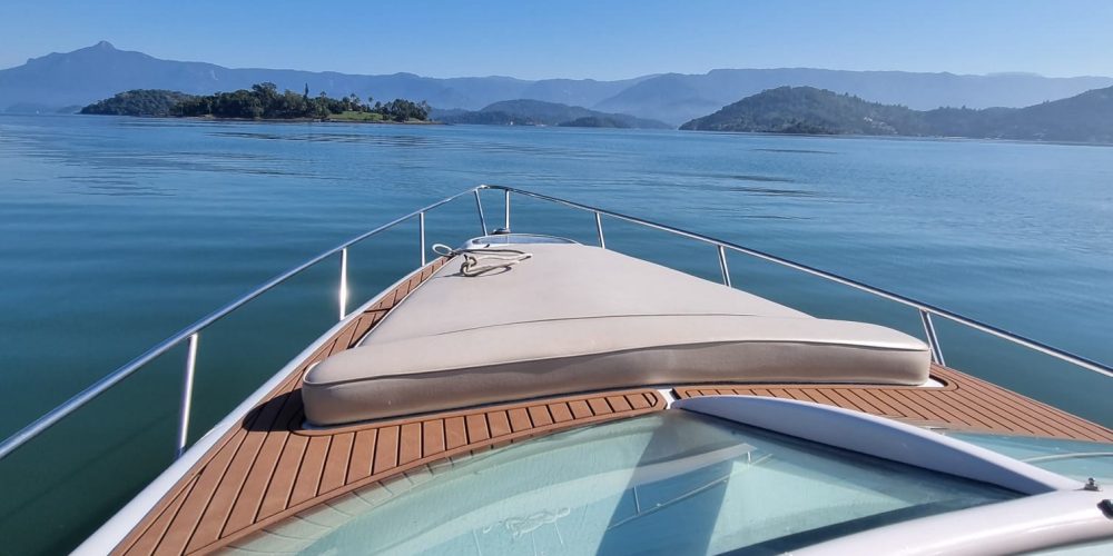 1918dc9c-e518-415b-b2a6-74dacfe07d34