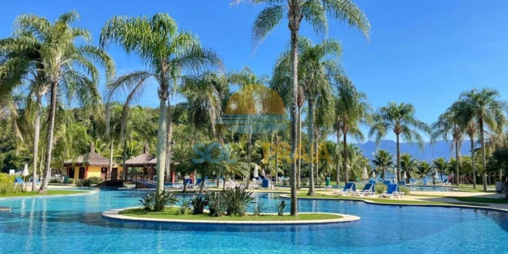 194e9fe3-17f4-489e-9b20-2a837ae1c42b