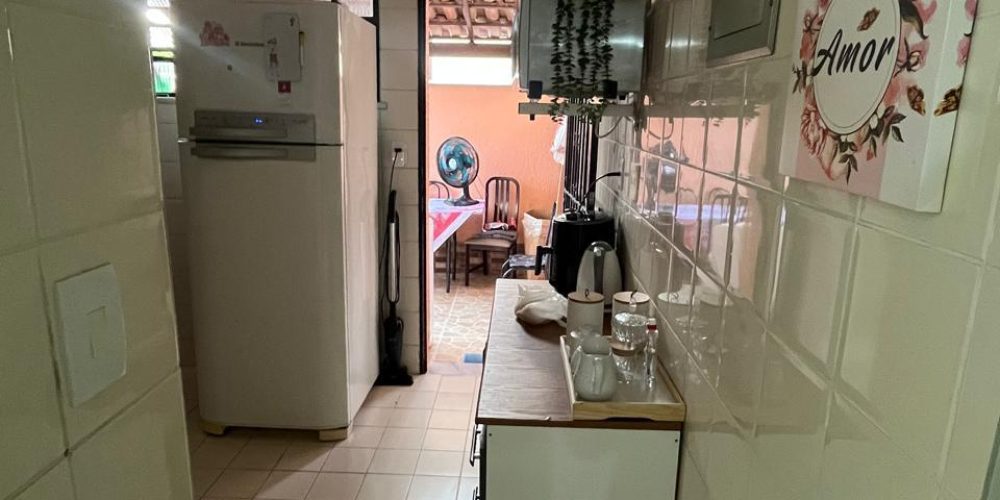 19988d1a-bdda-42e3-b706-b01ebfd5d7ec