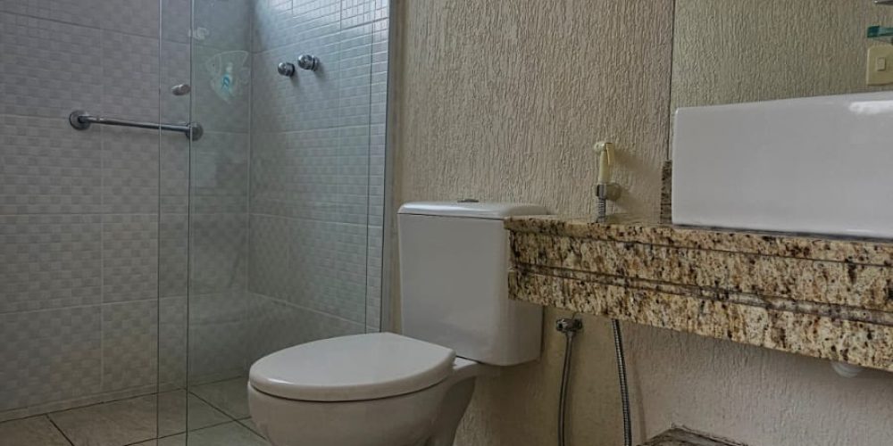 1a7a0170-4097-4a21-8105-46a6ed39f524