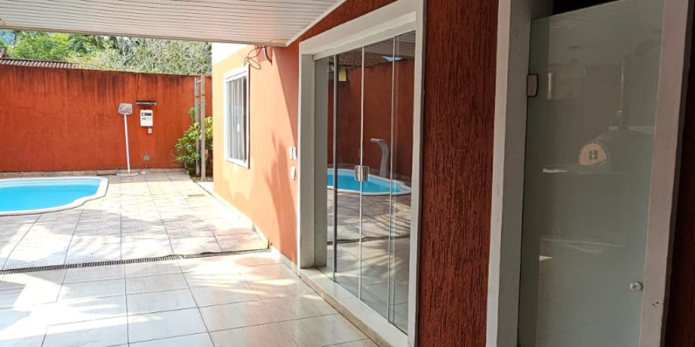 1b20a262-0b58-4971-8356-c65e4447b13e