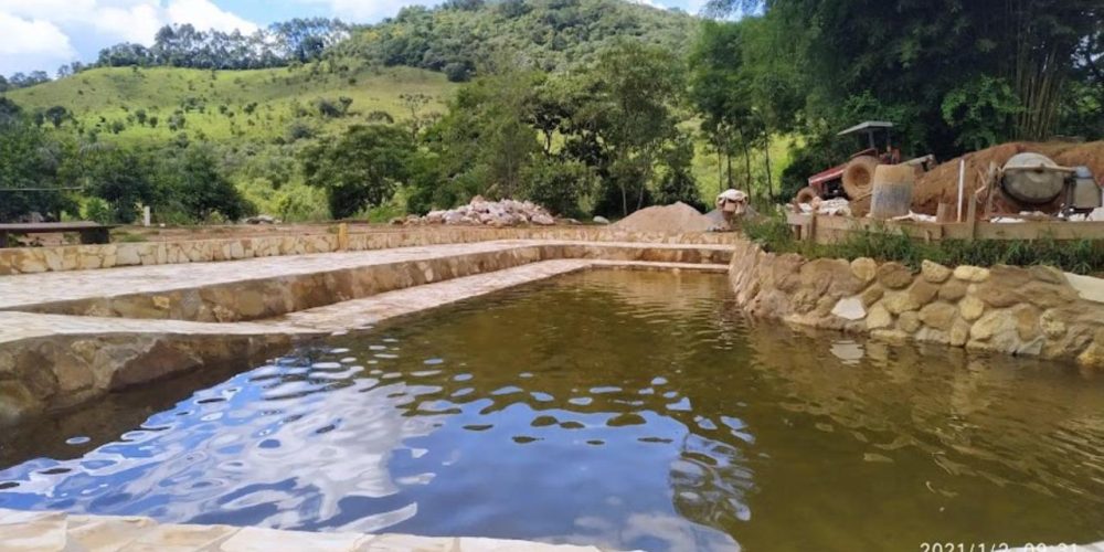 1b31dda0-c4df-4b83-8ad5-d4fb701d062a