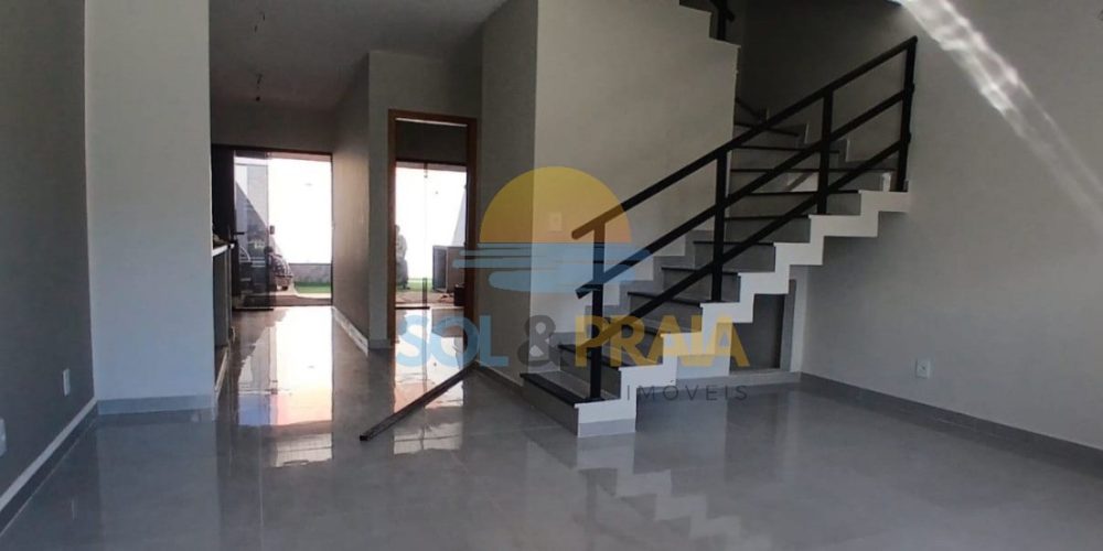 1b562093-61b4-499d-88f9-2e993888fa30