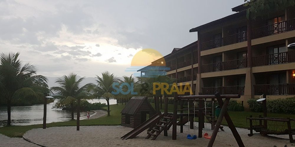 1bb91af4-7cea-42dc-8e06-d2250a00cbc2