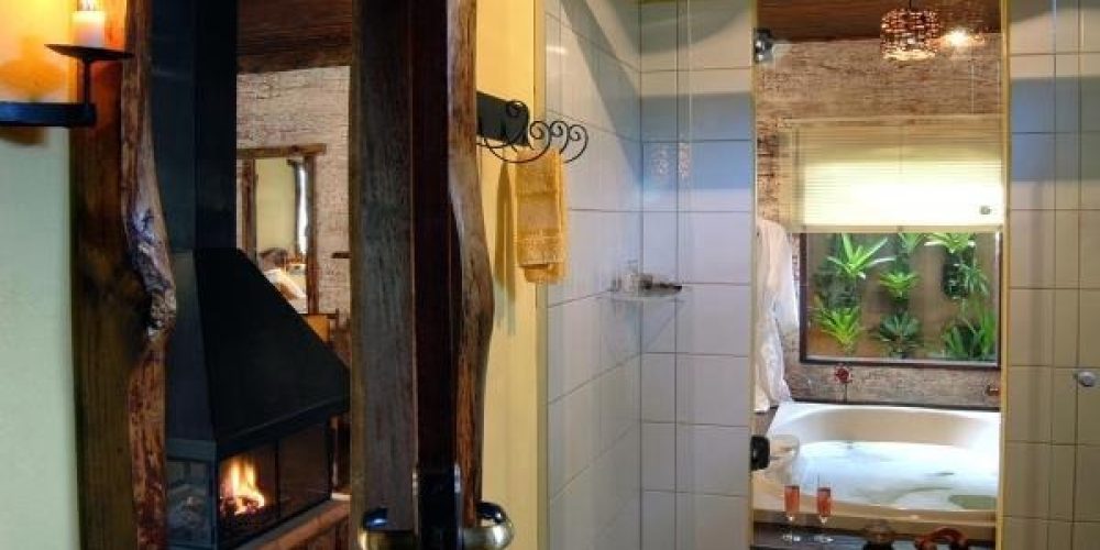 1be86646-8da1-43f4-acaf-d1928156cb68