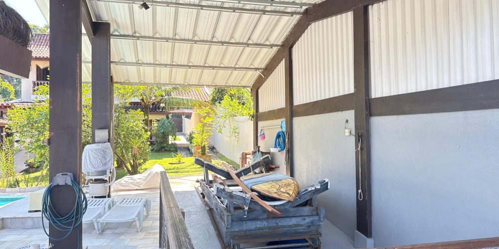 1c06f96b-40bb-4448-a782-91054e9a4b41