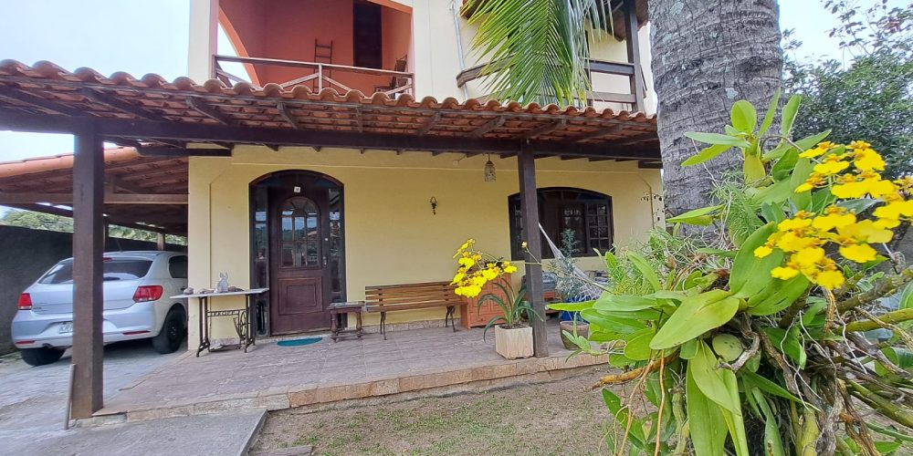 1c45965c-7fc1-466e-97a0-949bddcbb099