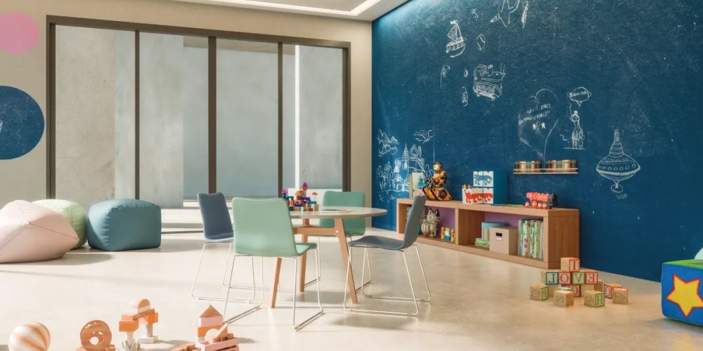 1c4cbd5a-9191-4537-bb63-da4dc2b5a8e8