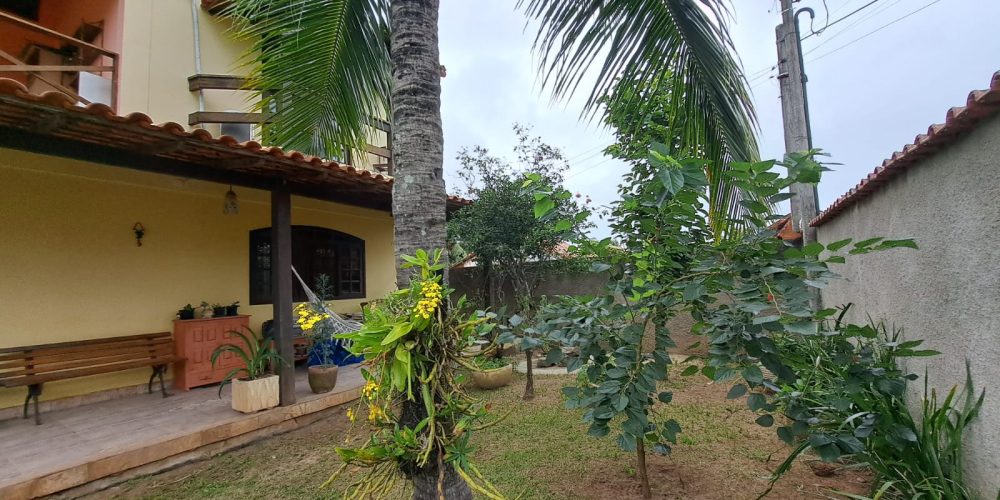 1c70e59a-316b-4fed-8114-fce35a60d210