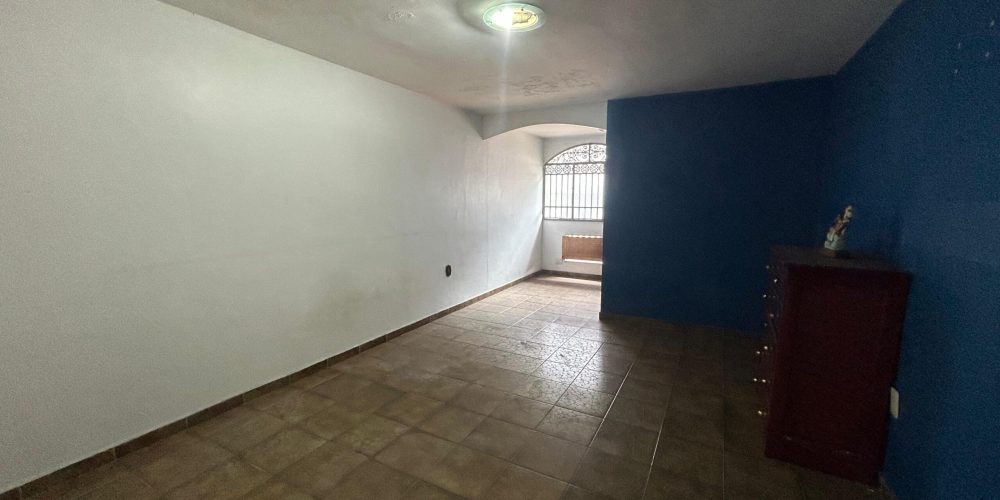 1d14a671-3d09-4f21-a585-099fb0e0ad51