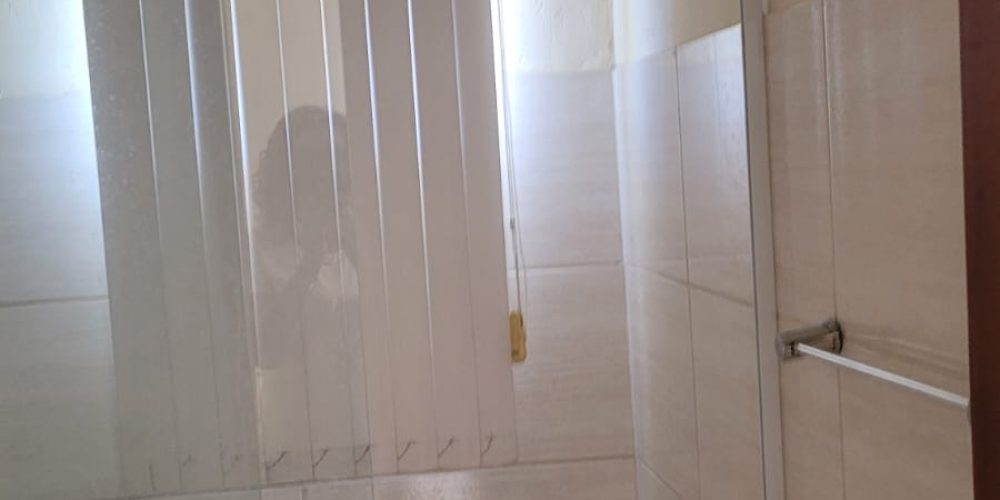 1de91ddf-cdd9-4db8-ad66-5241f6968544