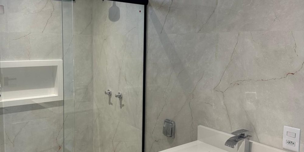 1e01183c-1ee6-4241-a887-d0bdf86eb133