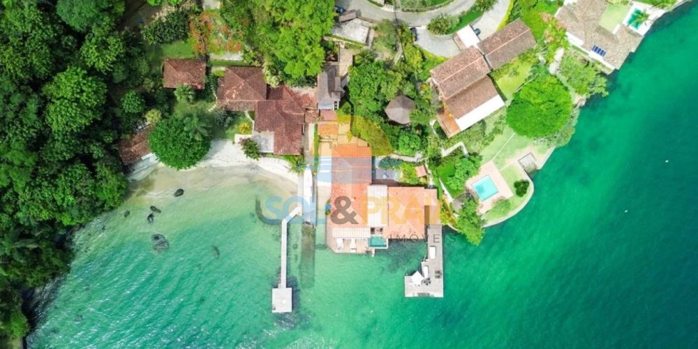 1e9a25df-743e-4a56-bb88-f1d9995129a4