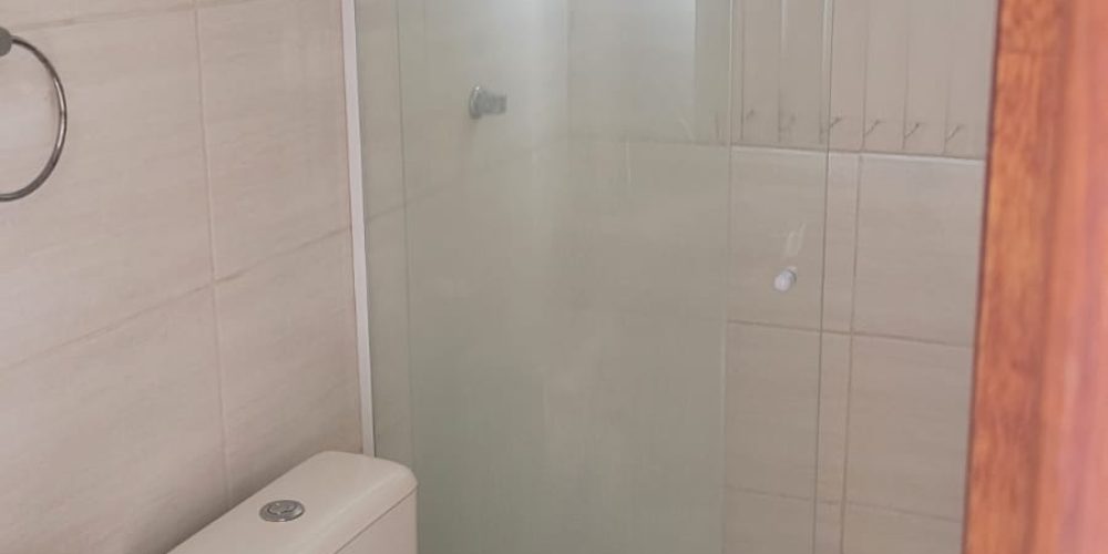 1f858302-2a95-4e00-98c8-63974dc013cf