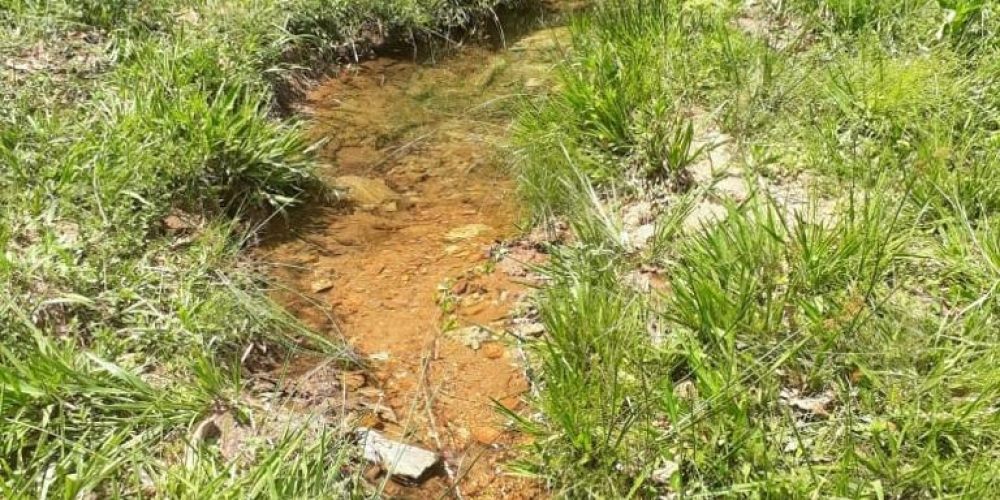 1fd5e46d-1c58-4ba3-acee-013840f61ec4