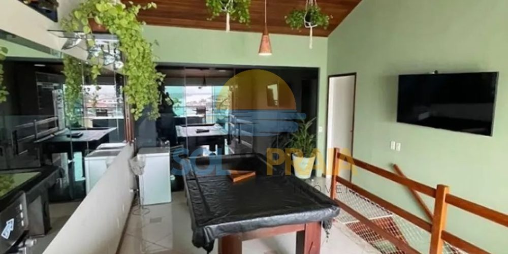 200c15cf-bdb3-43d6-affe-56a4cd957130