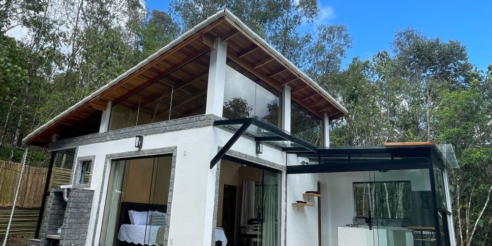 20597ae7-7cb4-4d11-b982-2426577dd00b