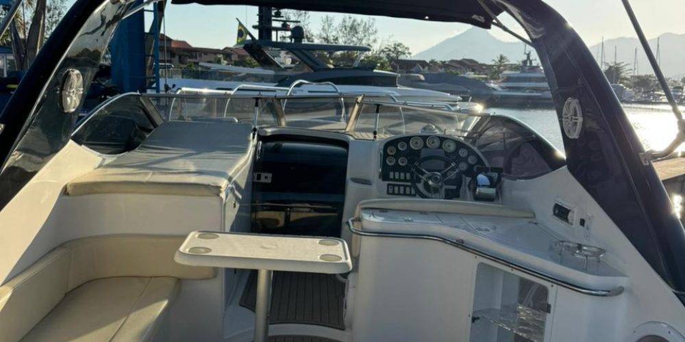 2065df17-a33f-4fa4-819f-6e52e8029cb3