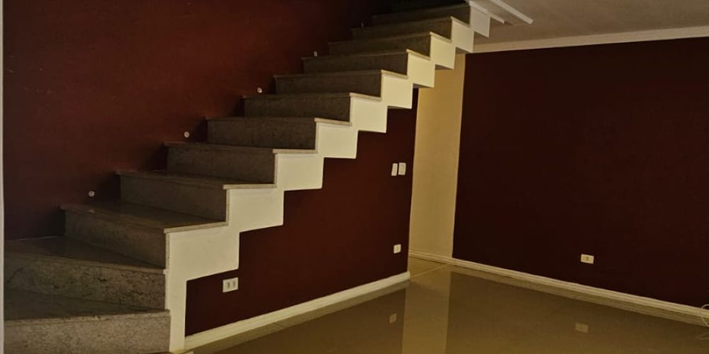 20dc2405-4d6a-4186-b8eb-924a2e81906d