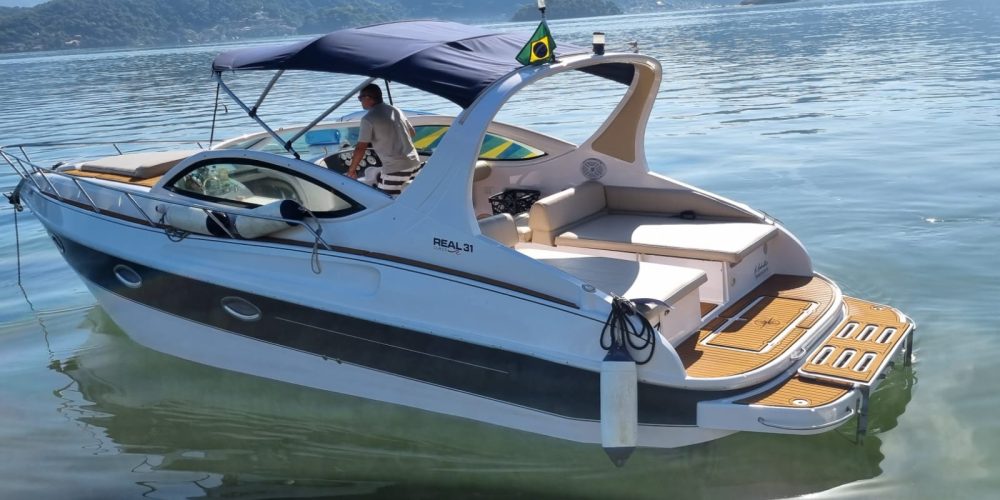 20f5fd5b-e07f-4684-918c-cbe81e81740b