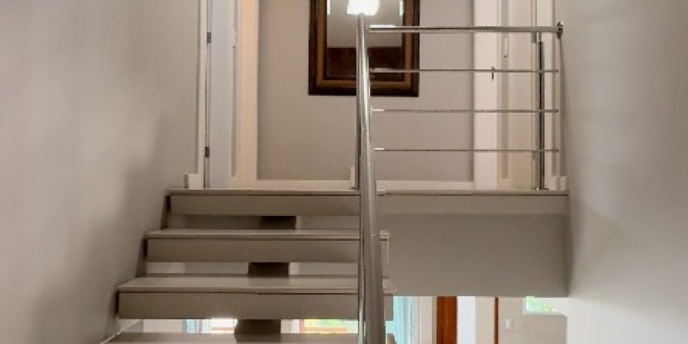 20ff4e8b-4af1-4265-88ff-a1b47d2b70a4