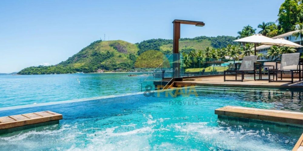 215cbdcf-12d2-4868-b356-de115152686d