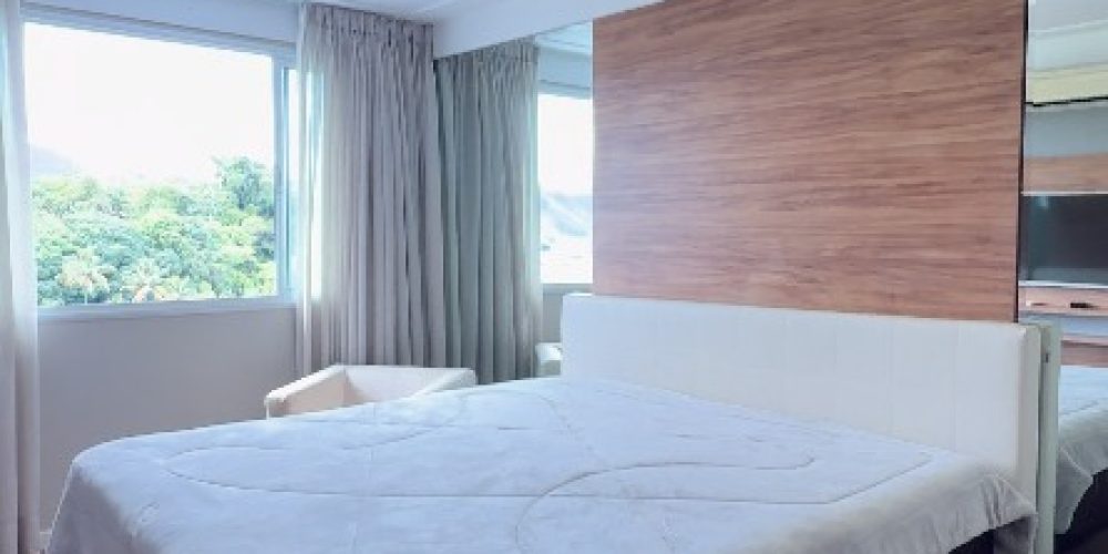 21770563-cb9d-418d-a6a6-98c324d064cc