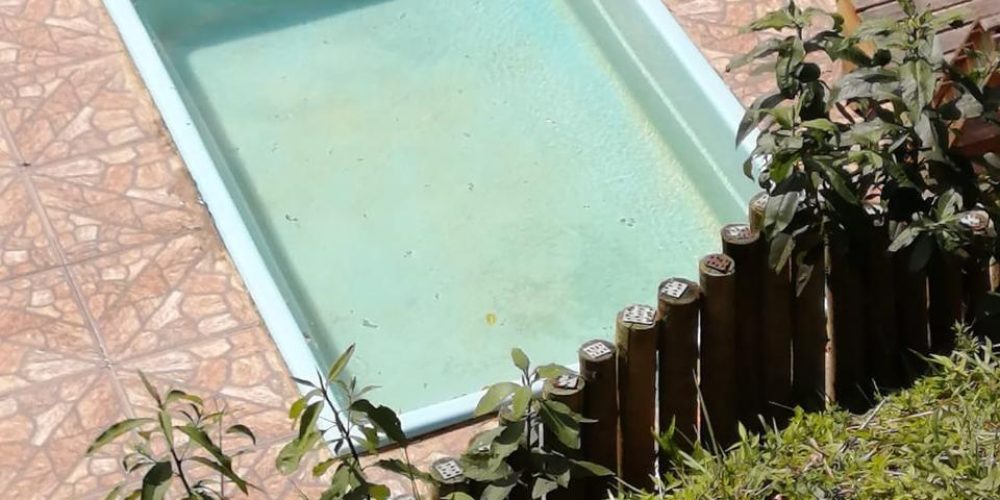 21aded18-f5b4-4197-83bb-ef6288a14a4c